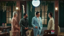 Apnapan - 20th June 2022